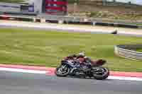 cadwell-no-limits-trackday;cadwell-park;cadwell-park-photographs;cadwell-trackday-photographs;enduro-digital-images;event-digital-images;eventdigitalimages;navarra;no-limits-trackdays;peter-wileman-photography;racing-digital-images;trackday-digital-images;trackday-photos